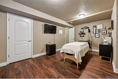 17861 Smelting Rock Drive, Monument, CO 80132 - Photo 38