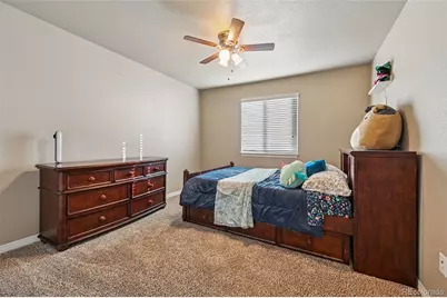 17861 Smelting Rock Drive, Monument, CO 80132 - Photo 24