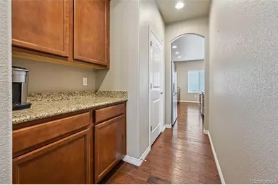 17861 Smelting Rock Drive, Monument, CO 80132 - Photo 12
