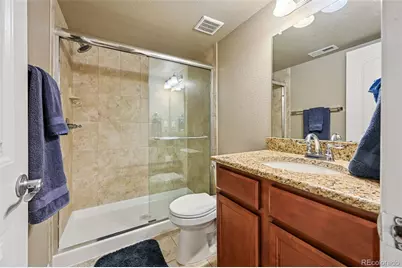 17861 Smelting Rock Drive, Monument, CO 80132 - Photo 36
