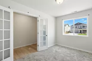 8567 Besson Ct, Colorado Springs, CO 80925 - Photo 6
