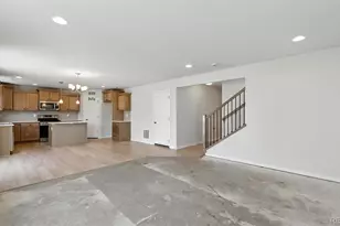 8567 Besson Ct, Colorado Springs, CO 80925 - Photo 12
