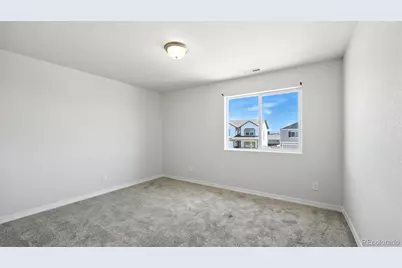 8567 Besson Court, Colorado Springs, CO 80925 - Photo 40