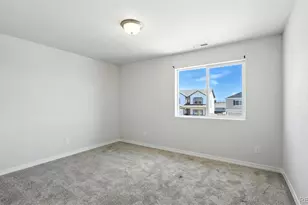 8567 Besson Ct, Colorado Springs, CO 80925 - Photo 40