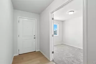 8567 Besson Ct, Colorado Springs, CO 80925 - Photo 4