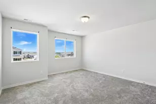 8567 Besson Ct, Colorado Springs, CO 80925 - Photo 24