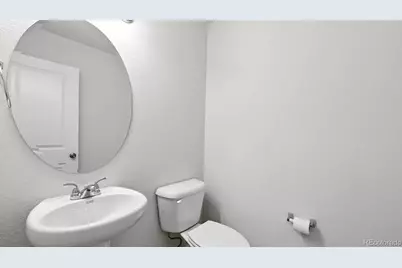 8567 Besson Court, Colorado Springs, CO 80925 - Photo 8
