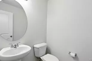 8567 Besson Ct, Colorado Springs, CO 80925 - Photo 8