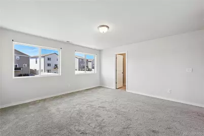 8567 Besson Court, Colorado Springs, CO 80925 - Photo 30
