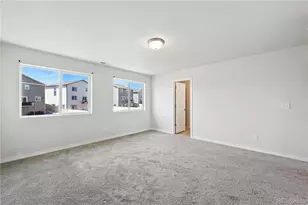 8567 Besson Ct, Colorado Springs, CO 80925 - Photo 30
