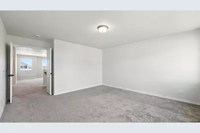8567 Besson Court, Colorado Springs, CO 80925 - Photo 32