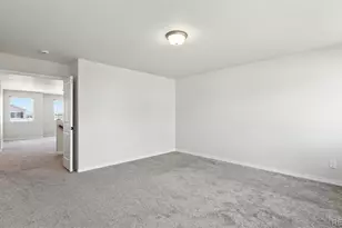 8567 Besson Ct, Colorado Springs, CO 80925 - Photo 32