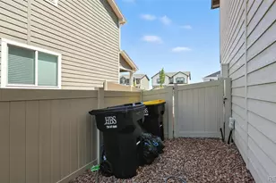 8567 Besson Ct, Colorado Springs, CO 80925 - Photo 48