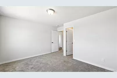 8567 Besson Court, Colorado Springs, CO 80925 - Photo 42