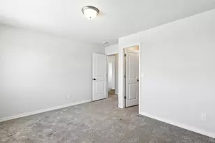 8567 Besson Ct, Colorado Springs, CO 80925 - Photo 42
