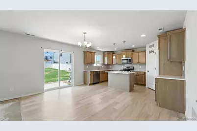 8567 Besson Court, Colorado Springs, CO 80925 - Photo 14