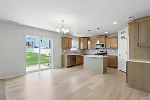 8567 Besson Ct, Colorado Springs, CO 80925 - Photo 14