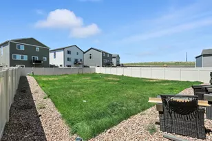 8567 Besson Ct, Colorado Springs, CO 80925 - Photo 18