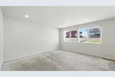 8567 Besson Court, Colorado Springs, CO 80925 - Photo 10