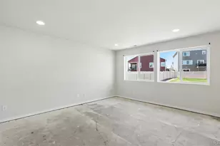 8567 Besson Ct, Colorado Springs, CO 80925 - Photo 10