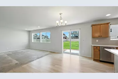 8567 Besson Court, Colorado Springs, CO 80925 - Photo 20