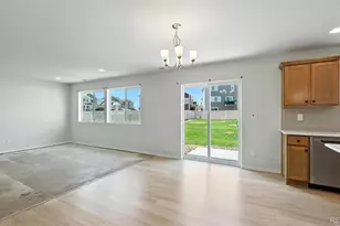 8567 Besson Ct, Colorado Springs, CO 80925 - Photo 20