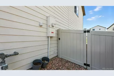 8567 Besson Court, Colorado Springs, CO 80925 - Photo 50