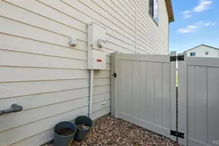 8567 Besson Ct, Colorado Springs, CO 80925 - Photo 50