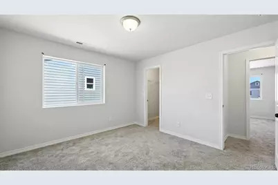 8567 Besson Court, Colorado Springs, CO 80925 - Photo 44