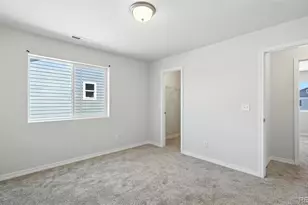 8567 Besson Ct, Colorado Springs, CO 80925 - Photo 44