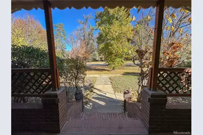 155 N Downing Street, Denver, CO 80218 - Photo 4