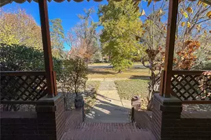 155 N Downing St, Denver, CO 80218 - Photo 4