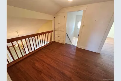 155 N Downing Street, Denver, CO 80218 - Photo 12