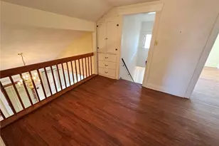 155 N Downing St, Denver, CO 80218 - Photo 12