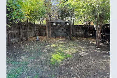 155 N Downing Street, Denver, CO 80218 - Photo 16