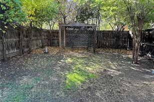 155 N Downing St, Denver, CO 80218 - Photo 16