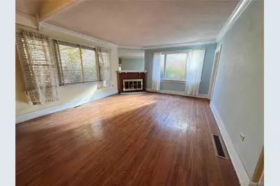 155 N Downing Street, Denver, CO 80218 - Photo 6