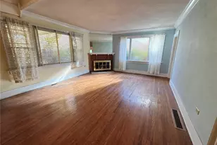 155 N Downing St, Denver, CO 80218 - Photo 6