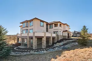 19341 E Davies Pl, Centennial, CO 80016 - Photo 34