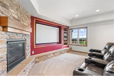 19341 E Davies Place, Centennial, CO 80016 - Photo 24