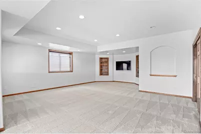 19341 E Davies Place, Centennial, CO 80016 - Photo 30
