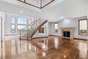 19341 E Davies Pl, Centennial, CO 80016 - Photo 4