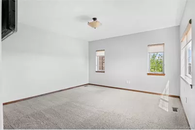 19341 E Davies Place, Centennial, CO 80016 - Photo 20