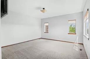 19341 E Davies Pl, Centennial, CO 80016 - Photo 20