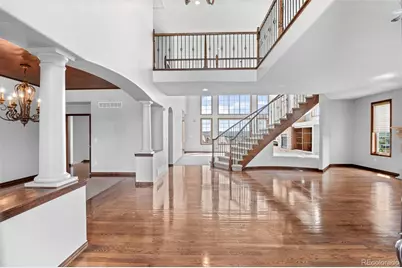 19341 E Davies Place, Centennial, CO 80016 - Photo 2