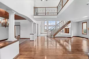 19341 E Davies Pl, Centennial, CO 80016 - Photo 2