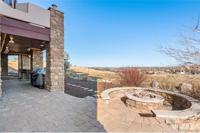 19341 E Davies Place, Centennial, CO 80016 - Photo 32