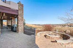 19341 E Davies Pl, Centennial, CO 80016 - Photo 32