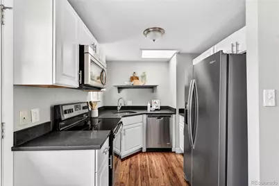 5246 Pierce Street, Arvada, CO 80002 - Photo 8