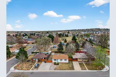 5246 Pierce Street, Arvada, CO 80002 - Photo 12